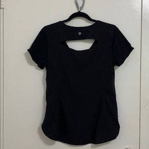 Lululemon T-Shirt